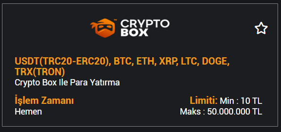 cyptobox