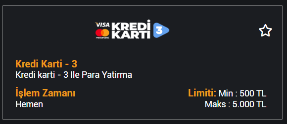 kredi3